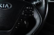 Kia Ceed II Челябинск  - изображение 33