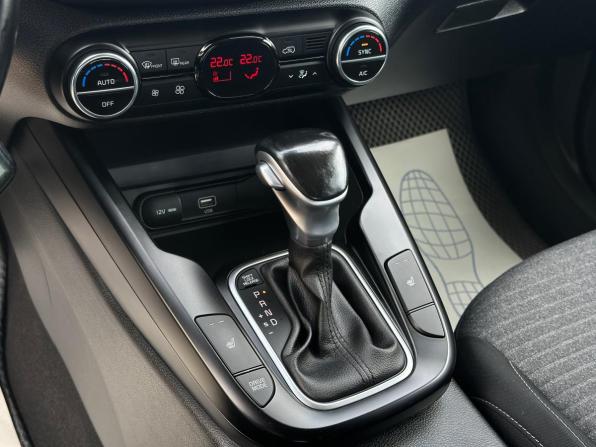 Kia Soul III с пробегом 2019 года, цена 1 725 000 рублей, 99800 км, хэтчбек, Автокод Объявления