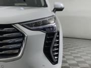Haval Jolion I Москва  - изображение 29