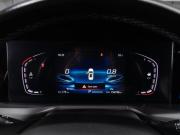 Changan CS75 Plus I Рестайлинг Тюмень  - изображение 37