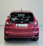 Honda Fit III Рестайлинг Челябинск  - изображение 16