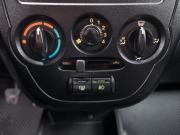 Lada (ВАЗ) Granta I Ульяновск  - изображение 39
