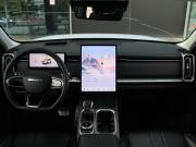 Jaecoo J7 I Москва  - изображение 35