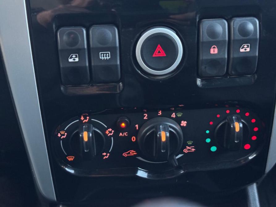 Lada (ВАЗ) Largus I Ульяновск  - изображение 22