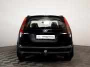 Ford Focus II Санкт-Петербург  - изображение 23