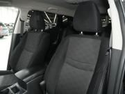Nissan Qashqai II Новосибирск  - изображение 51