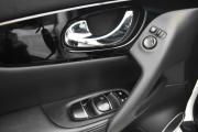 Nissan Qashqai II Москва  - изображение 35