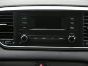 Kia Sportage IV Рестайлинг Иваново  - изображение 56