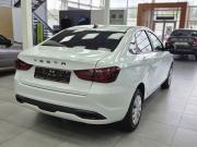 Lada (ВАЗ) Vesta I Рестайлинг (NG) Ростов-на-Дону  - изображение 12