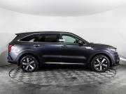 Kia Sorento IV Санкт-Петербург  - изображение 34