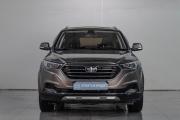 FAW Besturn X40 I Челябинск  - изображение 24