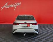 Kia Cerato IV Вологда  - изображение 24