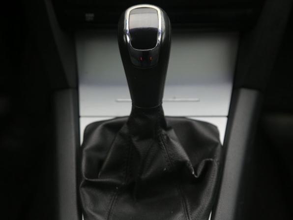 Skoda Octavia II (A5) Рестайлинг с пробегом 2011 года, цена 585 000 рублей, 248000 км, лифтбек, Автокод Объявления