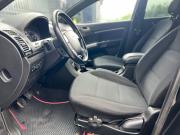 Geely Emgrand EC7 Ижевск  - изображение 32