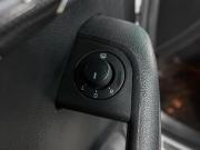 Skoda Octavia III (A7) Рестайлинг Воронеж  - изображение 43