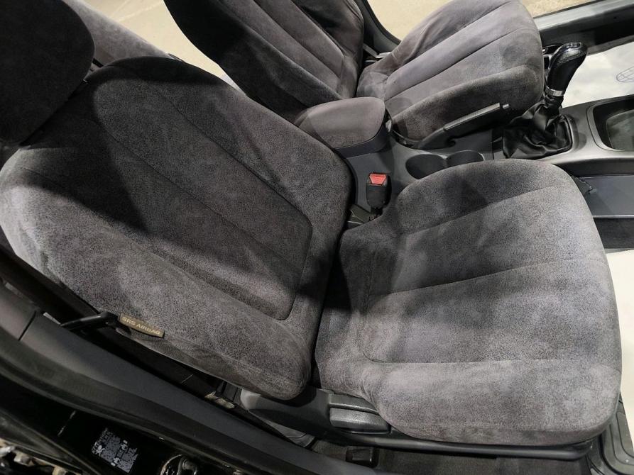 Hyundai Elantra III (XD) Ставрополь  - изображение 17