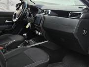 Renault Duster II Вологда  - изображение 37