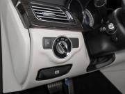 Mercedes-Benz CLS II (C218) Рестайлинг Москва  - изображение 51