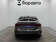 Kia Cerato IV Воронеж  - изображение 27