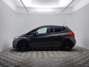 Kia Venga I Рестайлинг Москва  - изображение 26