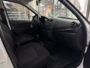 Lada (ВАЗ) Granta I Рестайлинг Минеральные Воды  - изображение 25