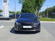 Kia Optima IV Чебоксары  - изображение 26