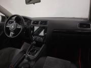Volkswagen Jetta VI Рестайлинг Альметьевск  - изображение 37