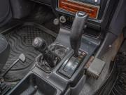 Toyota Hilux Surf III Краснодар  - изображение 40