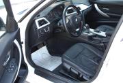 BMW 3 серии VI (F3x) Нижний Новгород  - изображение 35