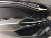 Lada (ВАЗ) Vesta I Курск  - изображение 31