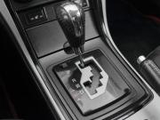 Mazda 6 II (GH) Рестайлинг Екатеринбург  - изображение 42
