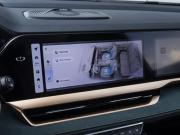 Geely Monjaro I Москва  - изображение 44