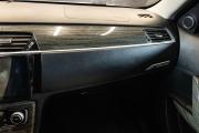 Zotye T600 Уфа  - изображение 29