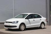 Volkswagen Polo V Белгород  - изображение 25