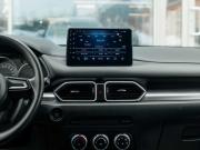 Mazda CX-5 II Новосибирск  - изображение 34