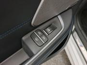 BMW 6 серии IV (G32) Рестайлинг Санкт-Петербург  - изображение 76