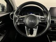 Kia Cerato IV Тюмень  - изображение 38