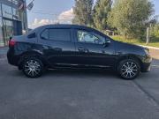 Renault Logan II Великие Луки  - изображение 21