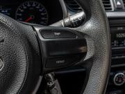 Kia Rio IV Рестайлинг Краснодар  - изображение 32