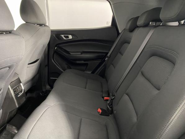 Chery Tiggo 4 I Рестайлинг с пробегом 2021 года, цена 1 340 000 рублей, 69565 км, внедорожник, Автокод Объявления