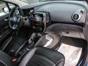Renault Kaptur I Рестайлинг Калуга  - изображение 21