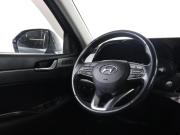Hyundai Palisade I Москва  - изображение 37