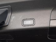 Geely Atlas Pro Краснодар  - изображение 47
