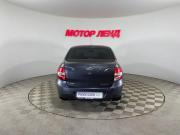 Lada (ВАЗ) Granta I Воронеж  - изображение 25