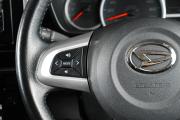 Daihatsu Thor I Тюмень  - изображение 34