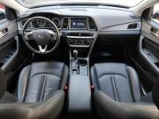 Hyundai Sonata VII (LF) Рестайлинг Санкт-Петербург  - изображение 42