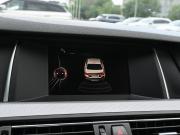 BMW 5 серии VI (F10/F11/F07) Рестайлинг Волгоград  - изображение 37