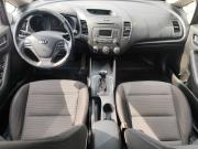Kia Cerato III Рестайлинг (Classic) Москва  - изображение 26