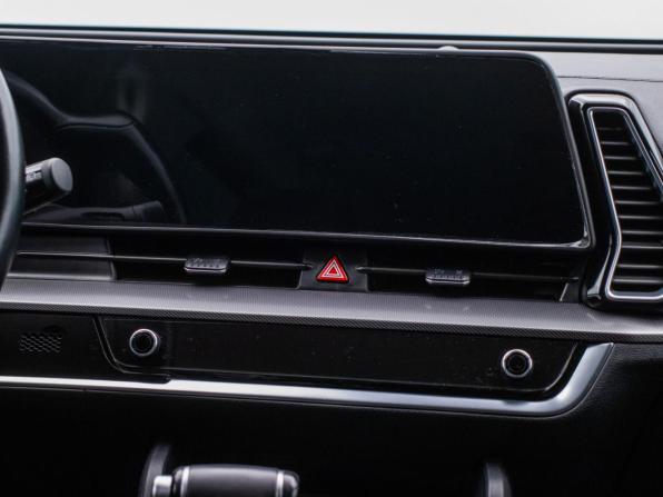Kia Sportage V с пробегом 2023 года, цена 3 497 000 рублей, 41700 км, внедорожник, Автокод Объявления