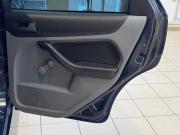 Ford Focus II Рестайлинг Волгоград  - изображение 35